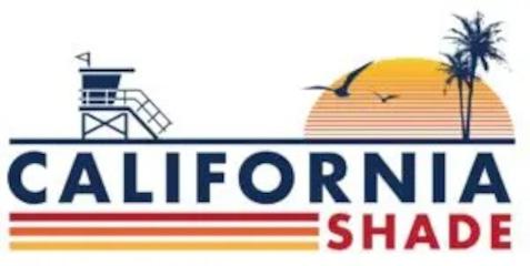 California Shade (1598724)